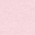 Carnation Pink