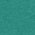 Eucalyptus Blue