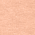 Heathered Dusty Peach