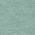 Heathered Dusty Sage