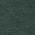 Heathered Forest Green