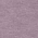 Heathered Lavender