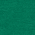 Jewel Green