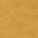 Ochre Yellow Heather