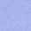 Soft Lilac