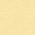 Soft Yellow