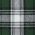 Fly Screen Gif Thank you for choosing M&H, District® Flannel Plaid Pant. DT1800