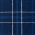Fly Screen Gif Thank you for choosing M&H, District® Flannel Plaid Pant. DT1800