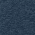 Heathered Navy