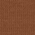Baked Clay