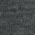 Heathered Charcoal