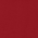 Classic Red