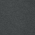 Heathered Charcoal
