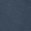 Heathered Navy