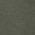 Heathered Olive