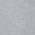 Light Heather Grey