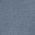 Flint Blue Heather