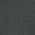 Heathered Charcoal