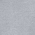 Light Heather Grey