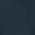 New Navy