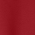Classic Red