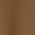 Duck Brown