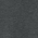 Heathered Charcoal