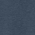 Heathered Navy