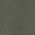Heathered Olive