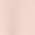 Rosewater Pink