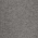 Grey Frost