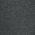 Heathered Charcoal