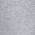 Light Heather Grey