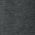 Heathered Charcoal