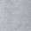 Light Heather Grey
