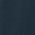 New Navy