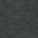 Heathered Charcoal