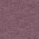 Maroon Heather