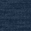 River Blue Navy Heather