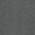 Metal Grey Heather