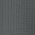 Grey Steel