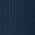 River Blue Navy