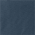 River Blue Navy