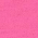 Safety Pink