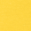 Island Yellow