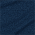 Indigo Heather