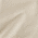 Putty