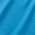 Soul Blue Heather