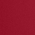Rich Red