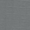Smoke Grey